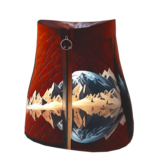 Design Create a design conc