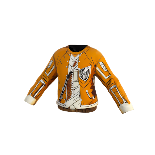 Design GA6C89A3E8