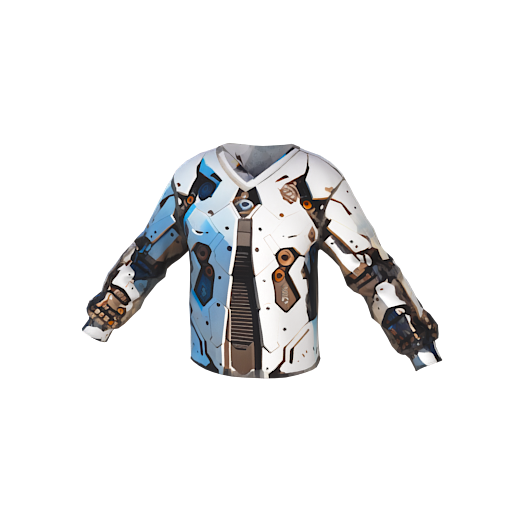 Design 1000 times fighter