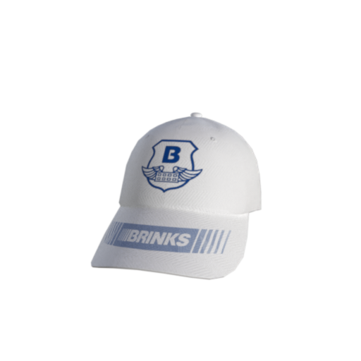 design preview image