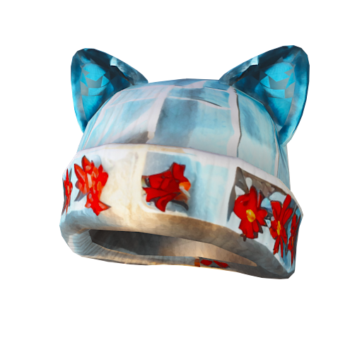 Design a cute man city cap