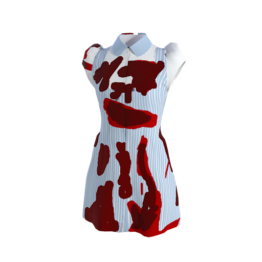 design-DRF6914F82 by idksvikss