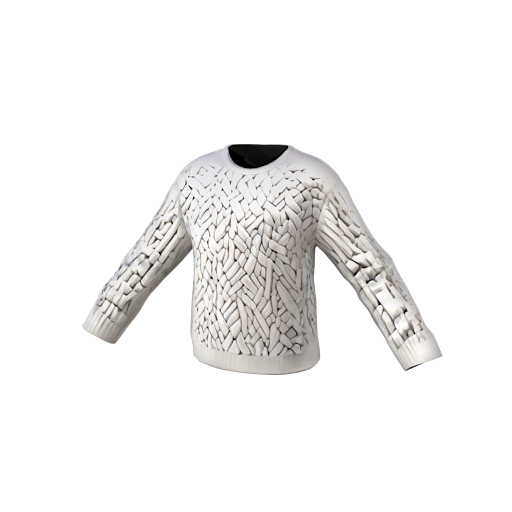 Design zrob zeby byl napis 