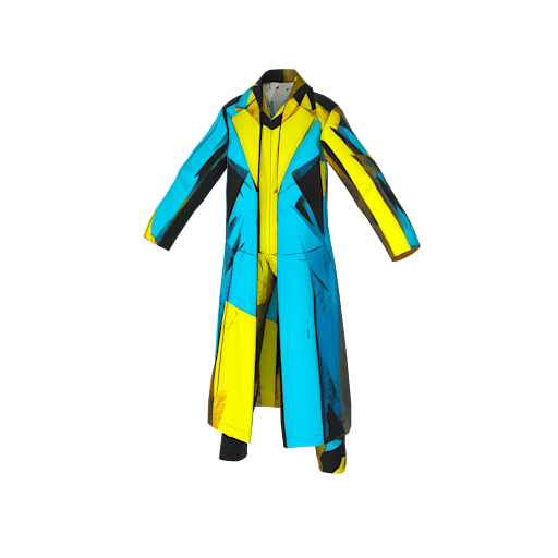 Design Takemichi Hanagakis 