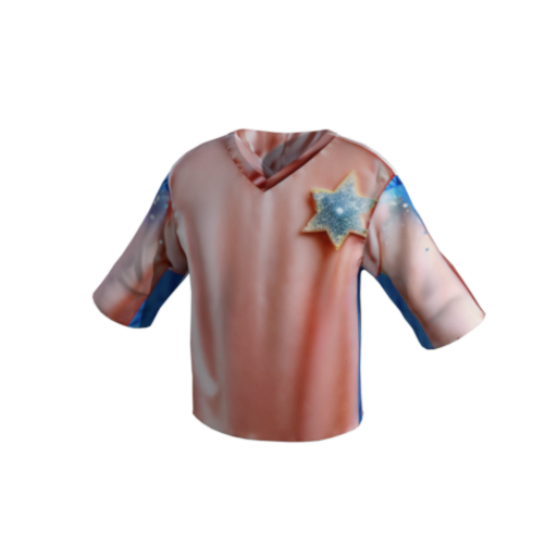 Design GAE7D33424