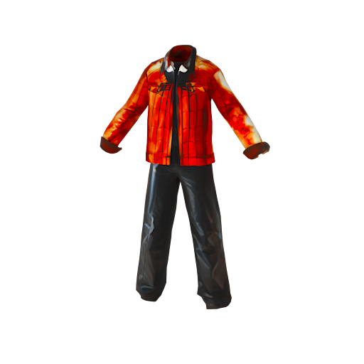 Design SPIDER MAN WITH BLAC