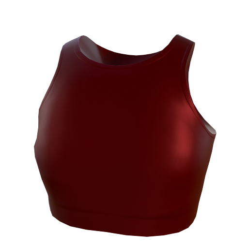 design-TPCE5F2A95 by ceci