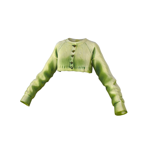 design - It will be light gre by mahir