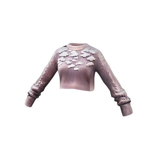 design_thumbnail
