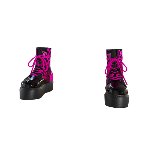 design_thumbnail