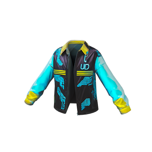 design_thumbnail