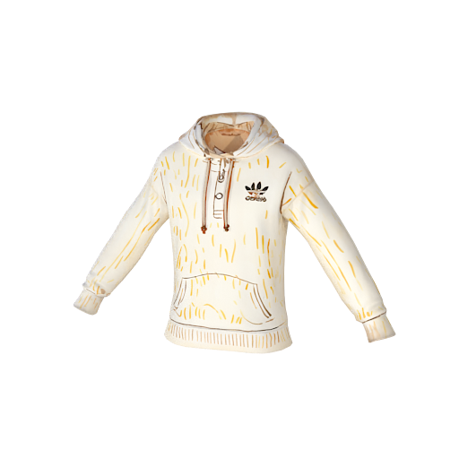 Design Adidas