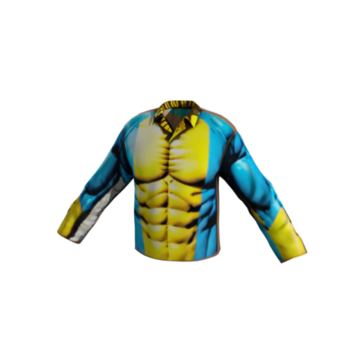 Design GA90E0D938