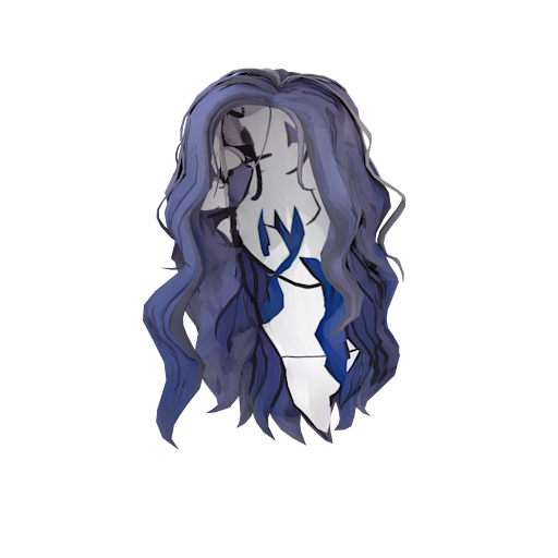 Design make  it blod with p