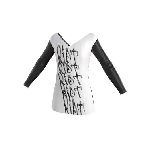 Design SHIRT 
