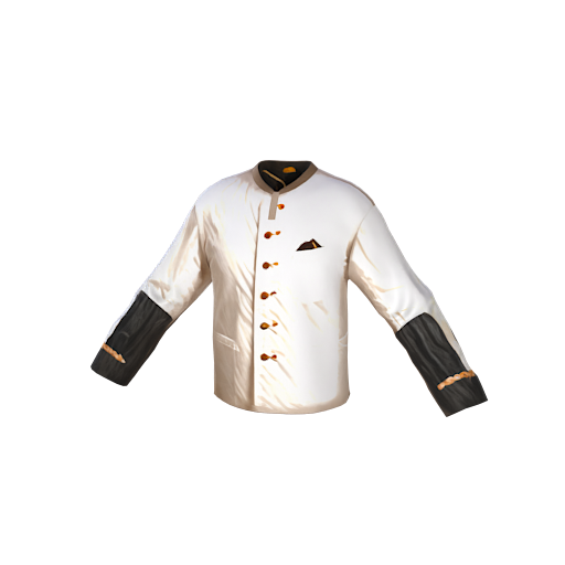 ALTAVA - Design : jose rizal by 124zayn