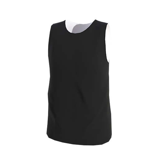 design - TPC1AEB6E4 by SASAsas