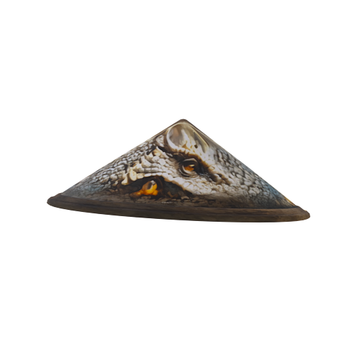 Design demonixdragon