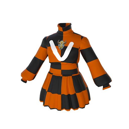 design - tt2 by titan