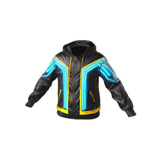 Design make a duo of black 