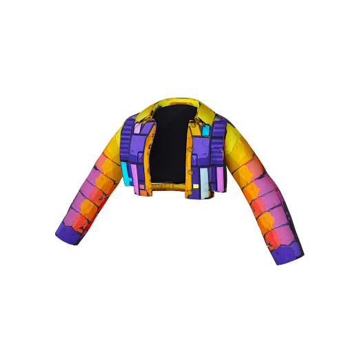 Design butterflies art
