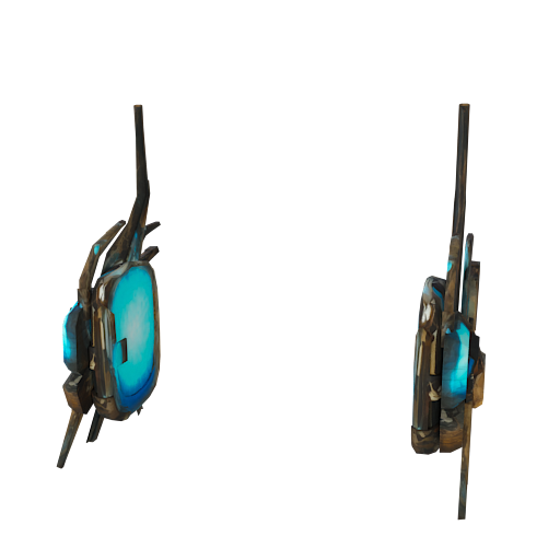 design_thumbnail