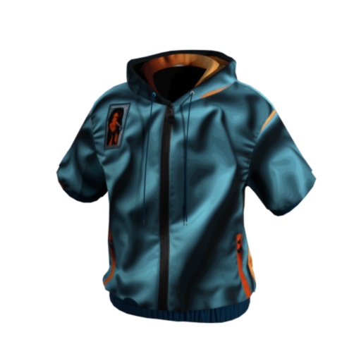 Design GACB46CD78