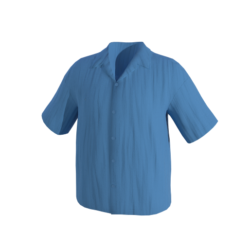 Design Summer Vacation Set