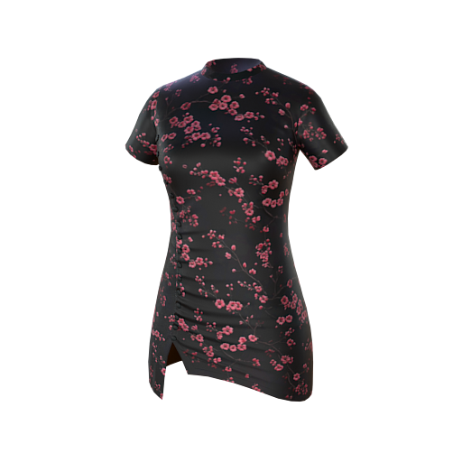 design_thumbnail
