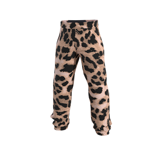 design-Jaguar Brand by LipeNinjaLee