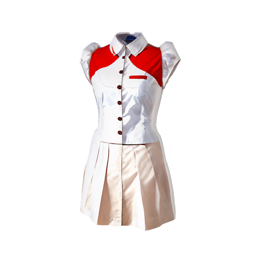 Design get school uniform v