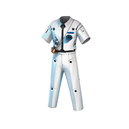 Design robot design of year
