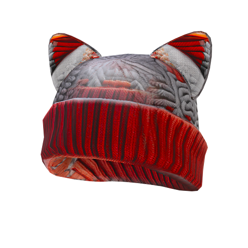 design - chirstmas concept ca by titan