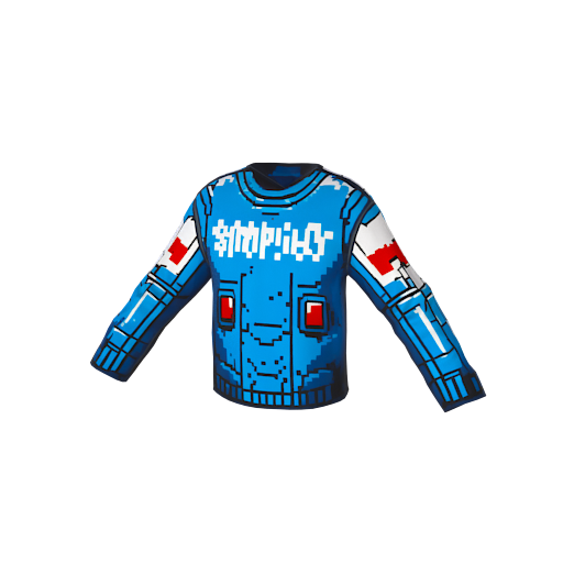 design_thumbnail