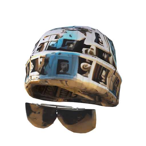 Design Nuclear bombs 11