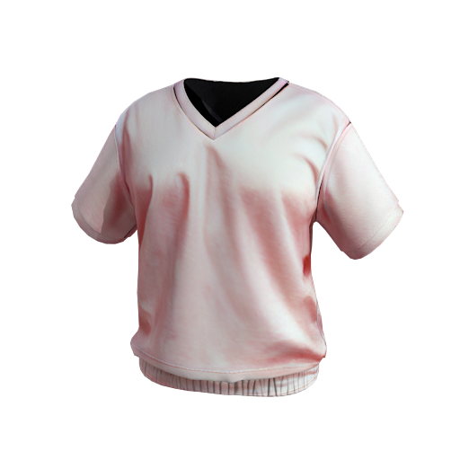 design - GAEB83B94A by 4567adsf