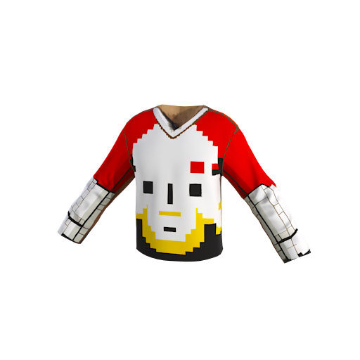 Design GA9BBBBFA9