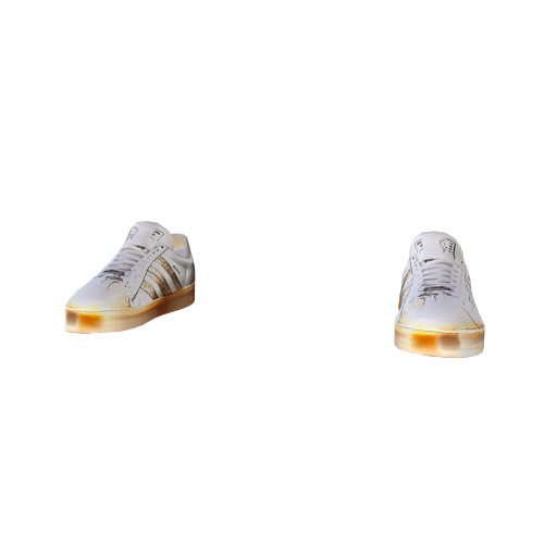 Design Adidas