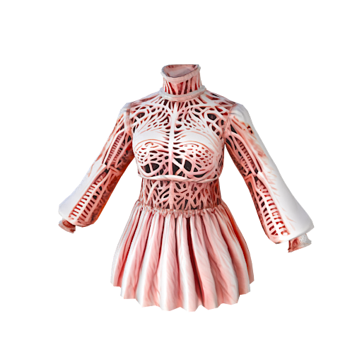 Design Cute Pink