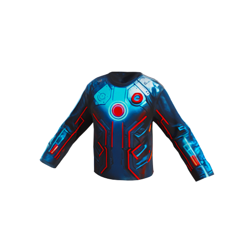 Design GA7CBE7695