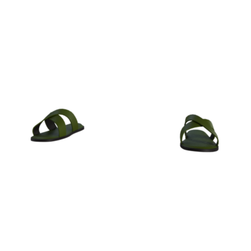 Design Forest Sandals