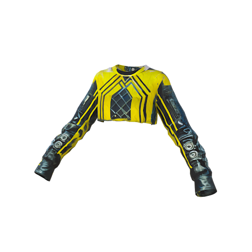 Design a cool rich boys clo