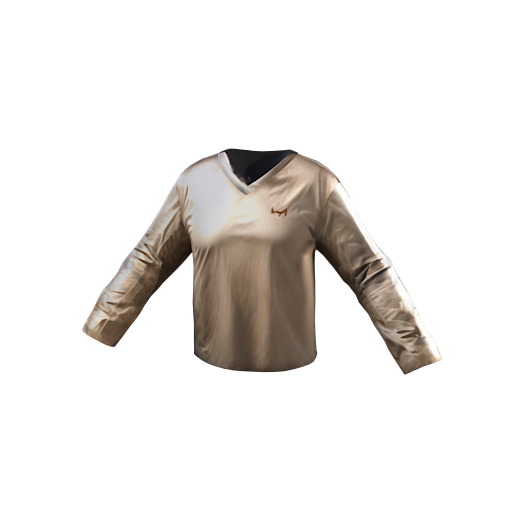 Design GA9E3D5AAF