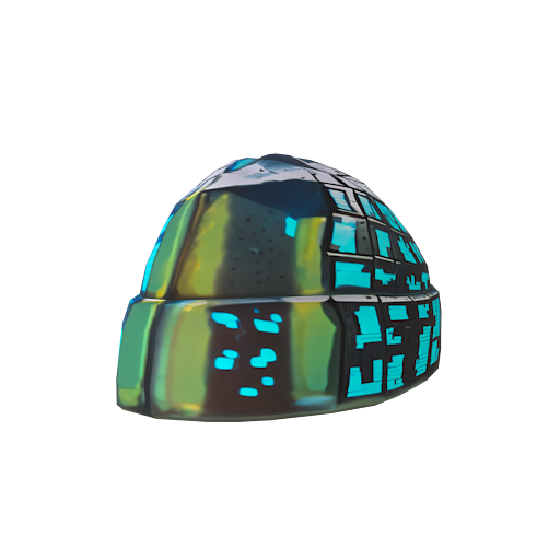 design - Cool guy 

 by Daniel3571