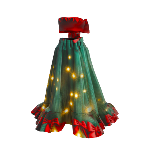 design - 132423 by hideer