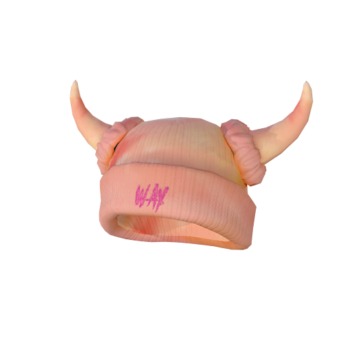 Design Z hat
