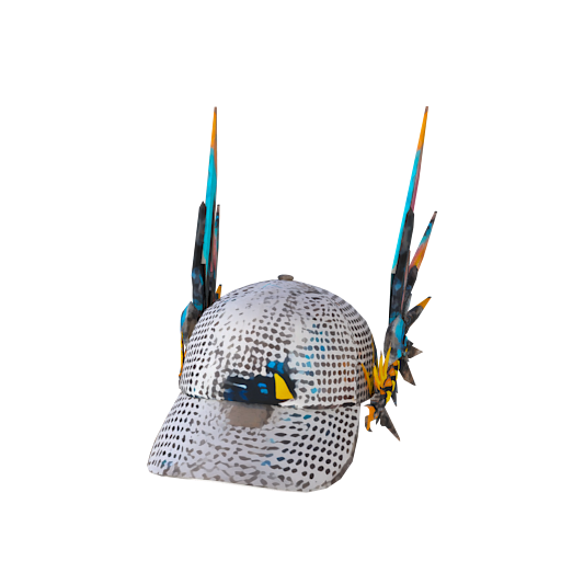 Design Make a one of a kind
