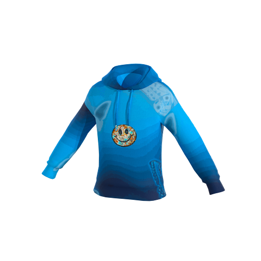 design-TP907E5B05 by DexxiFlexxi