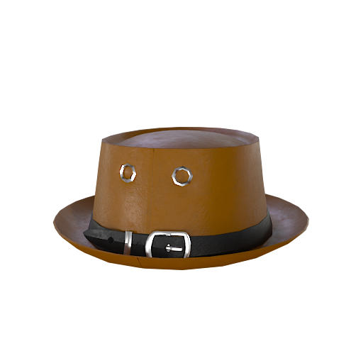 design-cowboy hat by dfasfef