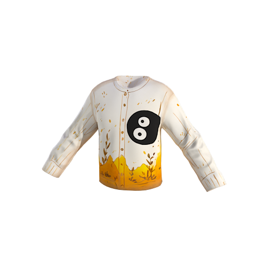 Design GAE33705DF